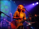 Švihadlo - lucerna - 27.11. 06 - fotografie 44 z 76