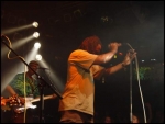 Švihadlo - lucerna - 27.11. 06 - fotografie 45 z 76