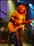 Švihadlo - lucerna - 27.11. 06 - fotografie 47 z 76