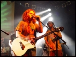 Švihadlo - lucerna - 27.11. 06 - fotografie 48 z 76