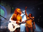 Švihadlo - lucerna - 27.11. 06 - fotografie 50 z 76