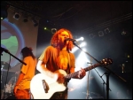 Švihadlo - lucerna - 27.11. 06 - fotografie 51 z 76