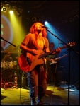 Švihadlo - lucerna - 27.11. 06 - fotografie 52 z 76