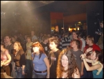 Švihadlo - lucerna - 27.11. 06 - fotografie 55 z 76