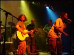 Švihadlo - lucerna - 27.11. 06 - fotografie 56 z 76