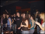 Švihadlo - lucerna - 27.11. 06 - fotografie 57 z 76
