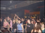 Švihadlo - lucerna - 27.11. 06 - fotografie 58 z 76