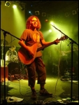 Švihadlo - lucerna - 27.11. 06 - fotografie 59 z 76