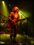 Švihadlo - lucerna - 27.11. 06 - fotografie 61 z 76