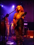 Švihadlo - lucerna - 27.11. 06 - fotografie 62 z 76