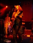 Švihadlo - lucerna - 27.11. 06 - fotografie 63 z 76