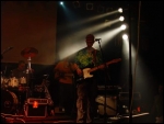 Švihadlo - lucerna - 27.11. 06 - fotografie 64 z 76