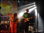 Švihadlo - lucerna - 27.11. 06 - fotografie 65 z 76