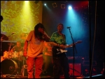 Švihadlo - lucerna - 27.11. 06 - fotografie 66 z 76