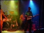 Švihadlo - lucerna - 27.11. 06 - fotografie 67 z 76
