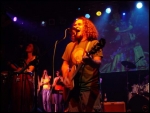 Švihadlo - lucerna - 27.11. 06 - fotografie 68 z 76