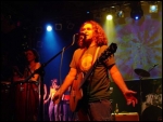 Švihadlo - lucerna - 27.11. 06 - fotografie 69 z 76