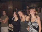 Švihadlo - lucerna - 27.11. 06 - fotografie 70 z 76