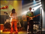 Švihadlo - lucerna - 27.11. 06 - fotografie 72 z 76