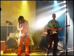 Švihadlo - lucerna - 27.11. 06 - fotografie 73 z 76