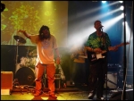Švihadlo - lucerna - 27.11. 06 - fotografie 74 z 76