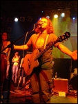 Švihadlo - lucerna - 27.11. 06 - fotografie 75 z 76
