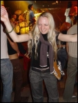 Švihadlo - lucerna - 27.11. 06 - fotografie 76 z 76