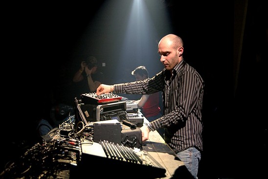 vitalic - fleda - 1.12. 06