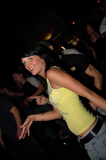 vitalic - fleda - 1.12. 06