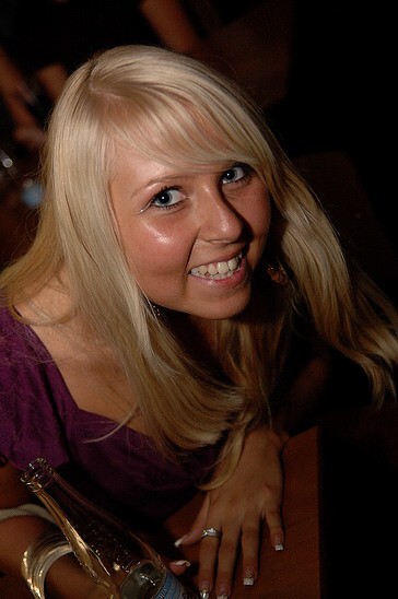 vitalic - fleda - 1.12. 06