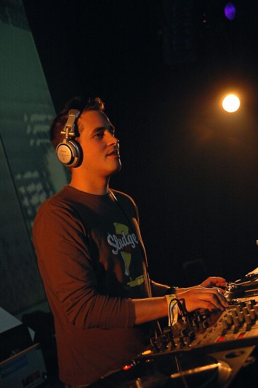 vitalic - fleda - 1.12. 06