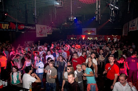 vitalic - fleda - 1.12. 06