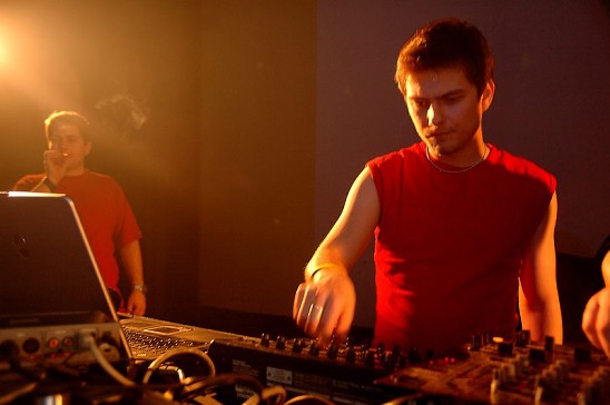 vitalic - fleda - 1.12. 06
