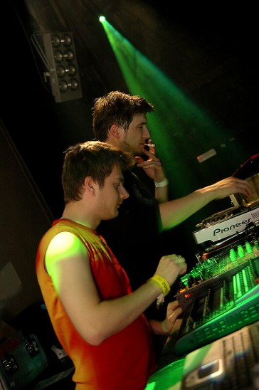 vitalic - fleda - 1.12. 06