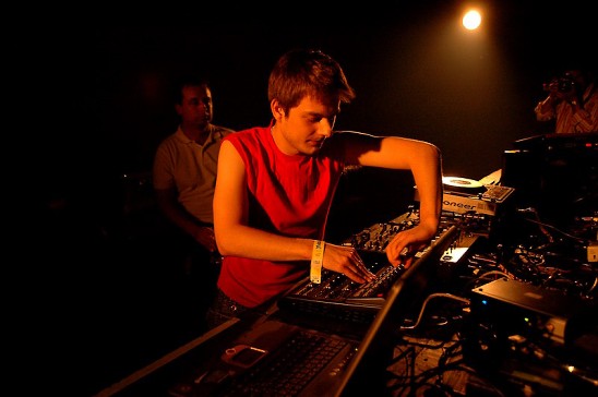vitalic - fleda - 1.12. 06