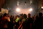 vitalic - fleda - 1.12. 06 - fotografie 110 z 201