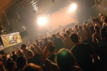 vitalic - fleda - 1.12. 06 - fotografie 111 z 201