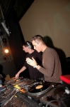 vitalic - fleda - 1.12. 06 - fotografie 121 z 201