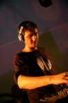 vitalic - fleda - 1.12. 06 - fotografie 123 z 201