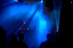 vitalic - fleda - 1.12. 06 - fotografie 134 z 201