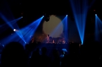 vitalic - fleda - 1.12. 06 - fotografie 135 z 201