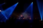 vitalic - fleda - 1.12. 06 - fotografie 136 z 201