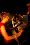 vitalic - fleda - 1.12. 06 - fotografie 160 z 201