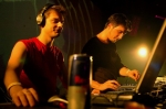 vitalic - fleda - 1.12. 06 - fotografie 161 z 201