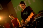 vitalic - fleda - 1.12. 06 - fotografie 165 z 201