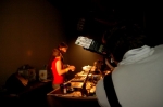 vitalic - fleda - 1.12. 06 - fotografie 167 z 201