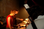 vitalic - fleda - 1.12. 06 - fotografie 168 z 201