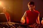 vitalic - fleda - 1.12. 06 - fotografie 173 z 201