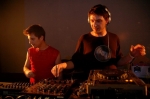 vitalic - fleda - 1.12. 06 - fotografie 174 z 201