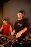 vitalic - fleda - 1.12. 06 - fotografie 175 z 201
